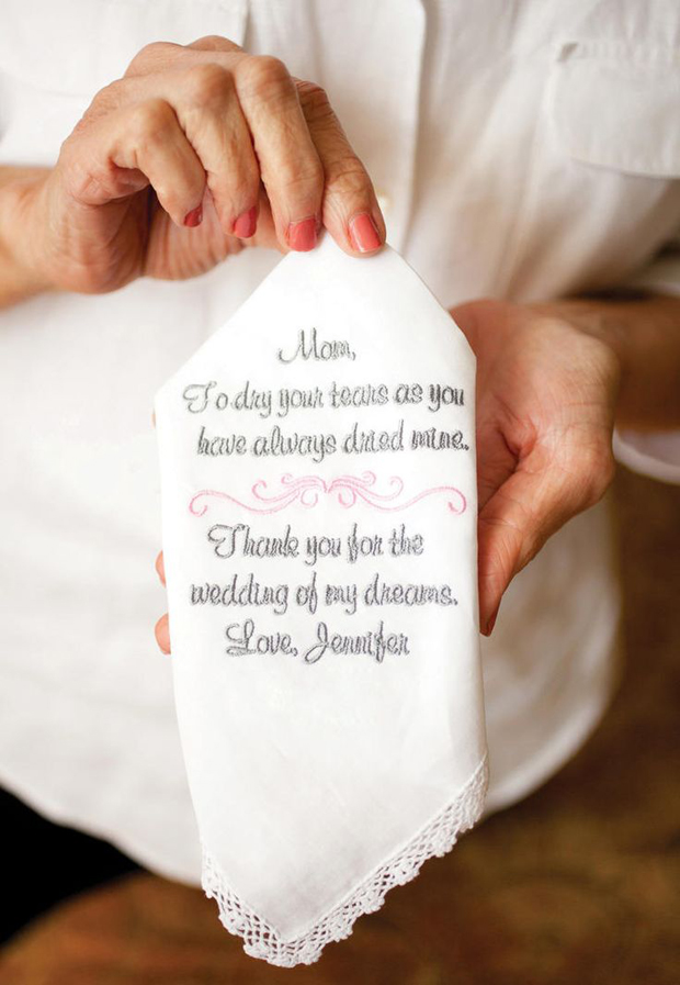 thank-you-handkerchief-mother-of-the-bride