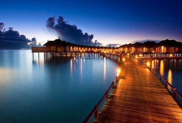 maldives-romantic