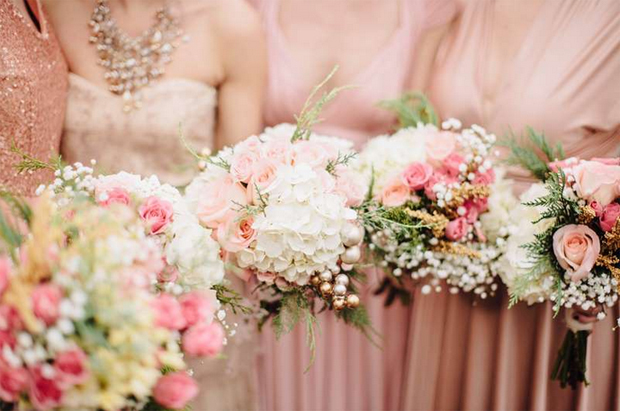 pink-wedding-inspiration