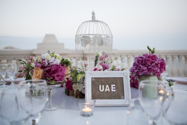 personalised-table-names-real-wedding-dubai-UAE