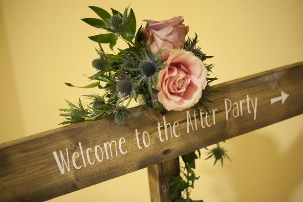 welcome-to-the-after-party-sign-real-wedding-dubai-UAE