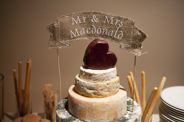 cheese-cake-wedding-cake