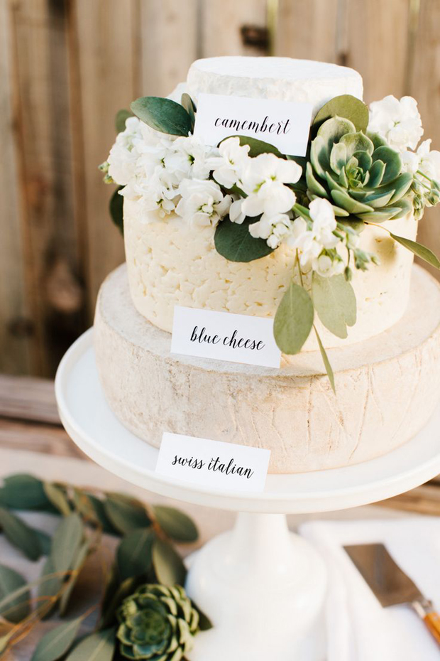 wedding-cheese-cakes-11