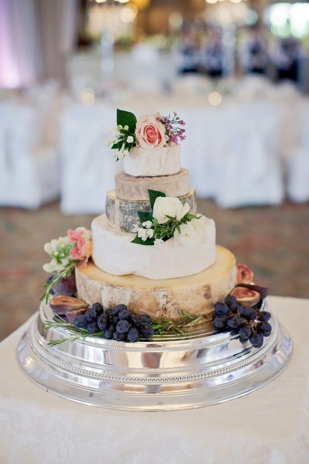wedding_cheese_cake_1