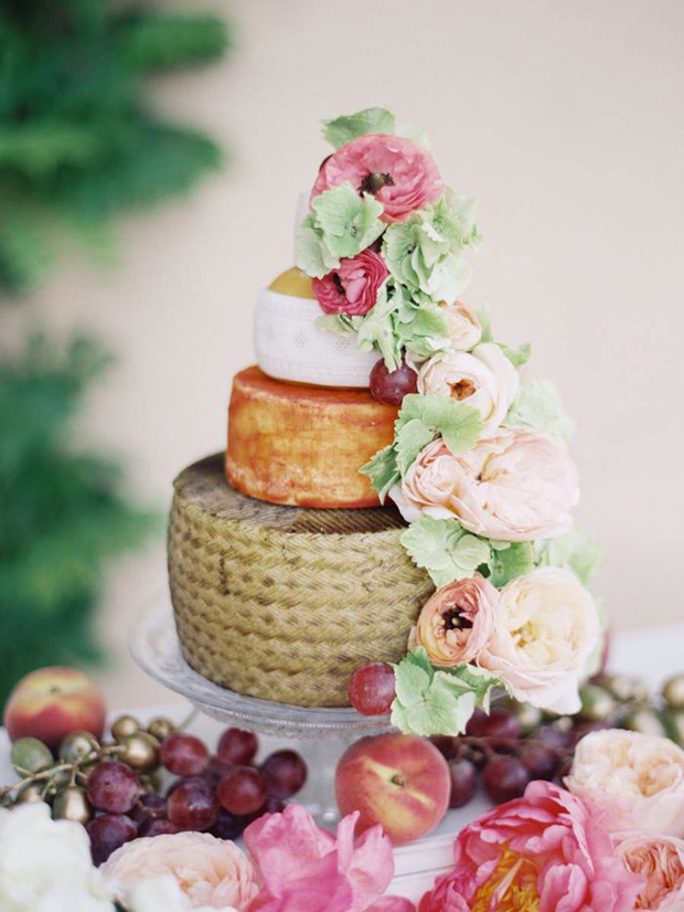 wedding_cheese_cake_10