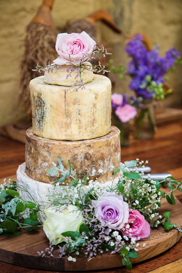 wedding_cheese_cake_9