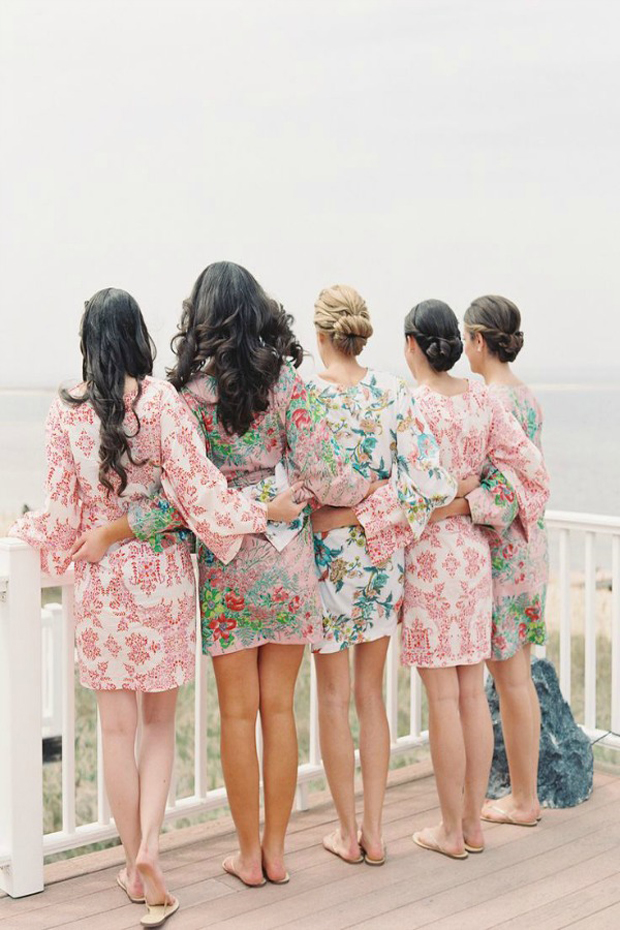 pretty-plum-sugar-bridesmaid-robes