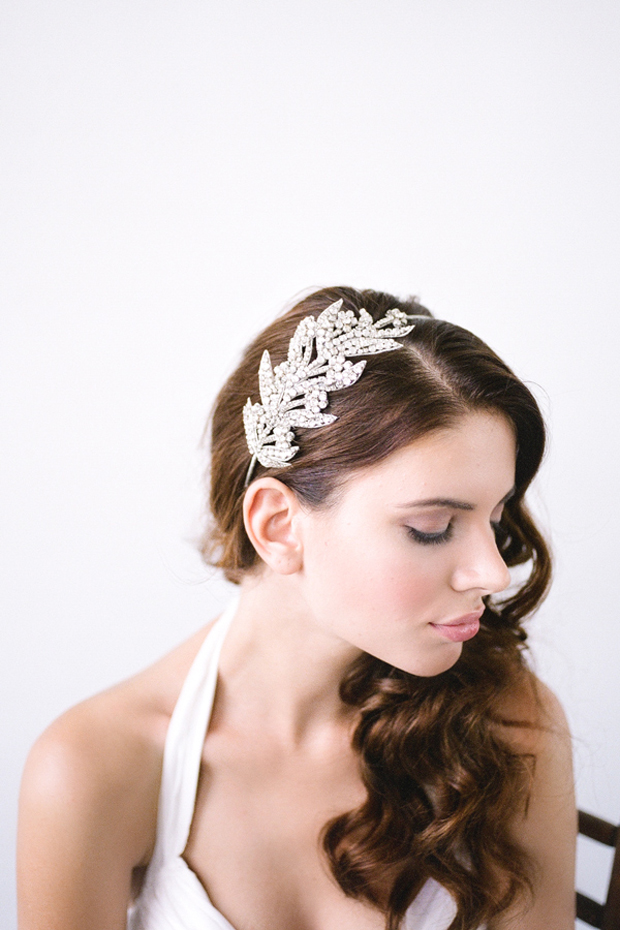 diamante-bridal-hairband