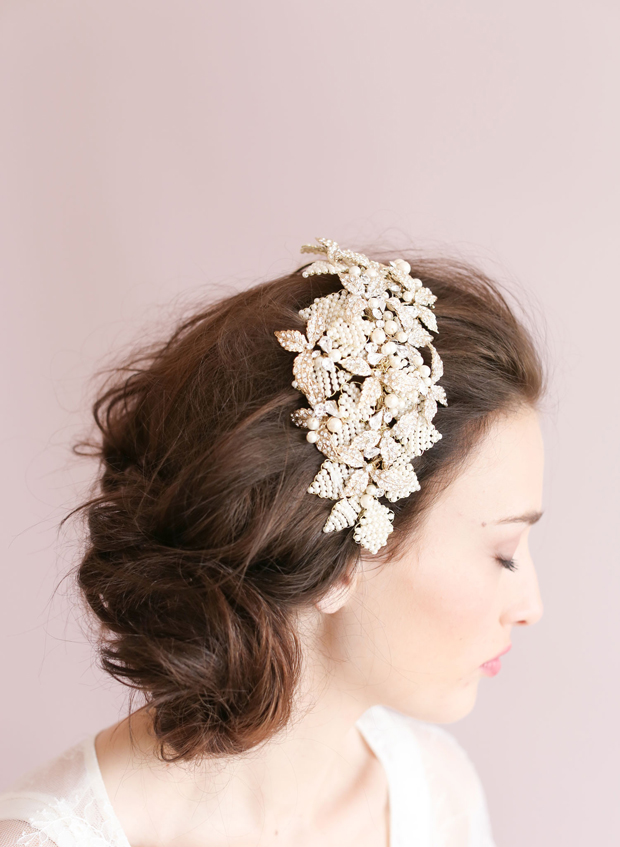 embellished-floral-hairpiece