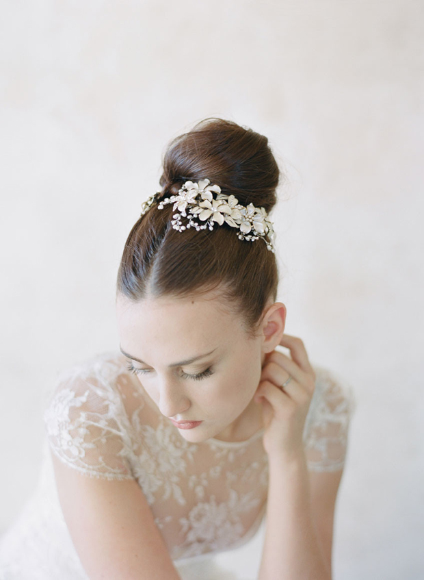 twigs-&-honey-floral-hairpiece