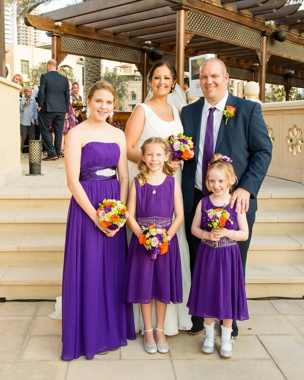 dubai-real-wedding-bridesmaids-in-purple