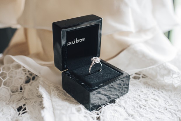 engagement-ring-in-box