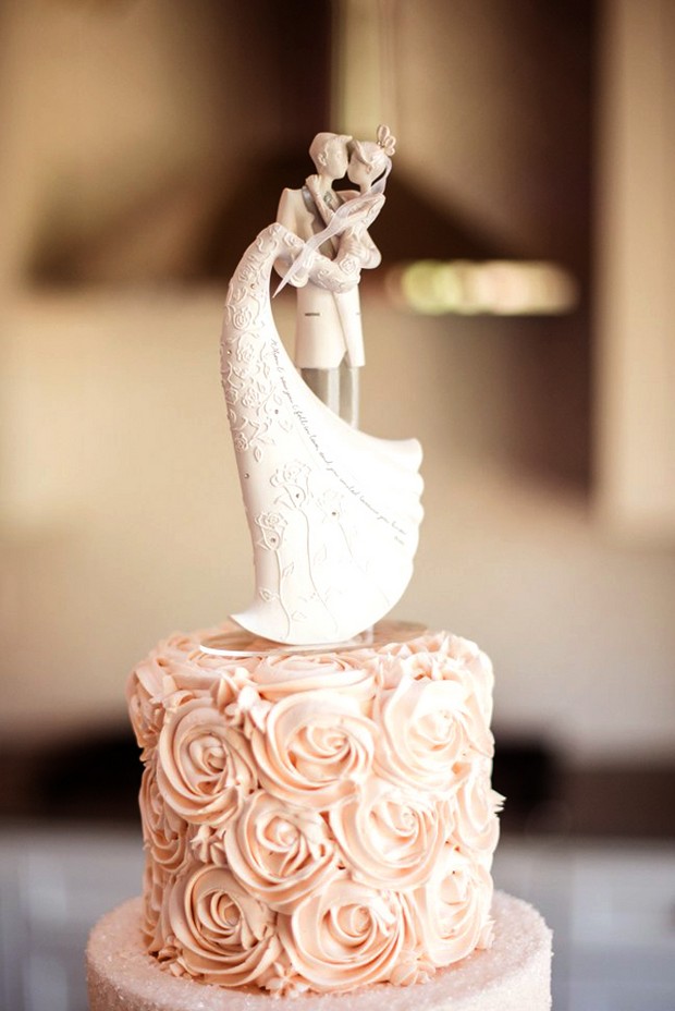 porcelain-wedding-cake-topper