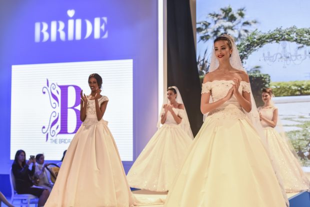 Bride Dubai_2017_