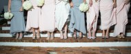 Wedding Shoes