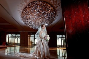 Sharjah Bridal Fair