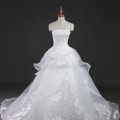 Wedding Dresses and Accessories - Spring Boutique