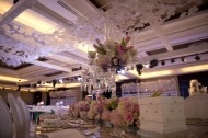 Wedding Planners - Ali Bakhtiar Designs