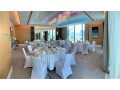 Beach Front Wedding Venues - Marriott Resort Palm Jumeirah 