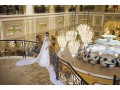 Beach Front Wedding Venues - Waldorf Astoria Ras Al Khaimah
