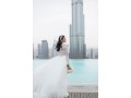 City Wedding Venues - Addres Sky View