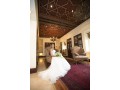 Desert Wedding Venues - Al Maha Desert Resort & Spa