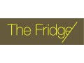 Entertainment - The Fridge
