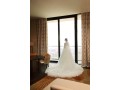 Bridal Suite 
