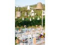 Honeymoon - D-Resort Gocek - Turkey