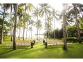 Honeymoon - Shangri-La's Boracay Resort and Spa, Philippines