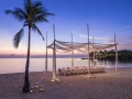 Honeymoon - Shangri-La's Boracay Resort and Spa, Philippines
