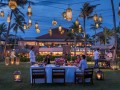 Honeymoon - Shangri-La's Hambantota Golf Resort and Spa, Sri Lanka