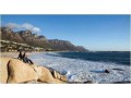 Honeymoons - Weddings in Africa | East Cape Tours and Safaris