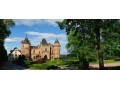 Honeymoons - Weddings in France | Chateau de Maulmont