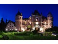 Honeymoons - Weddings in France | Chateau de Maulmont