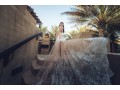 Large Wedding Venues - Bab Al Shams