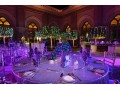 Large Wedding Venues - Emirates Palace Hotel 