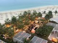 Large Wedding Venues - W Dubai - The Palm