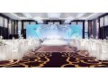 UAE Wedding Venues - Conrad Dubai