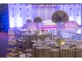 UAE Wedding Venues - Conrad Dubai