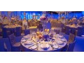 UAE Wedding Venues - Dubai World Trade Centre 