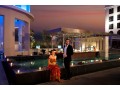 UAE Wedding Venues - Kempinski Hotel Mall of the Emirates Dubai