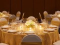 UAE Wedding Venues - Sofitel- 