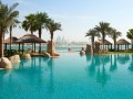 UAE Wedding Venues - Sofitel The Palm