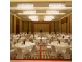 UAE Wedding Venues - The Oberoi Dubai
