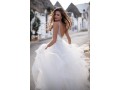 Wedding Dresses and Accessories - Bridees Wedding Boutique