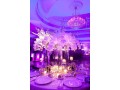 Wedding Planners - MK Events