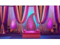 Wedding Planners - MK Events