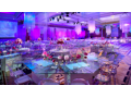 Wedding Venues - Dubai Grand Hyatt