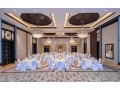 Wedding Venues - Qasr Al Sarab Desert Resort by Anantara